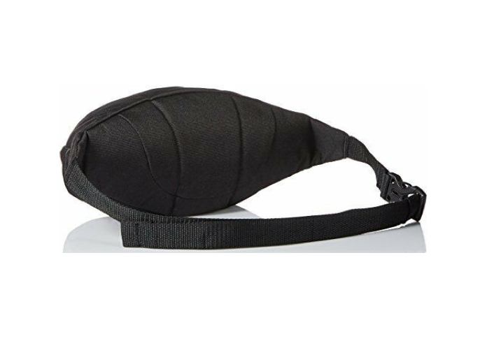 adidas rand ii waist pack